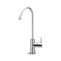 Tomlinson Value Series 888 Reverse Osmosis Faucet Canadian Water