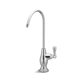 Tomlinson Value Series 905 Reverse Osmosis Faucet