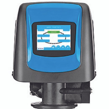 Fleck 5810 XTR2 Metered Water Softener Control Valve Fleck 5810 XTR2 Metered Water Softener Control Valve