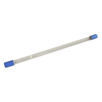 UV Dynamics 400128 UV Lamp UV Dynamics 400128 UV Lamp