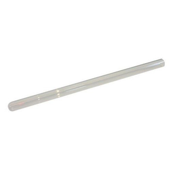 UV Dynamics 400129 UV Quartz Sleeve UV Dynamics 400129 UV Quartz Sleeve