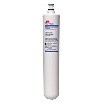 3M 3.34 GPM Water Filter System ICE160-S