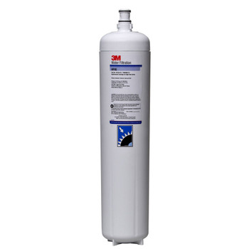 HF95 3 Micron Replacement Filter Cartridge for BEV195 Water System (5613507) HF95 3 Micron Replacement Filter Cartridge for BEV195 Water System (5613507)