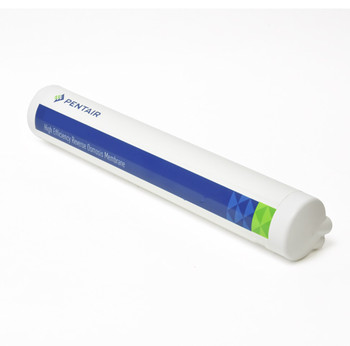 Pentair GRO High Efficient Residential RO Membranes Pentair GRO High Efficient Residential RO Membranes
