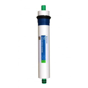 Pentair TLC Residential RO Membranes Pentair TLC Residential RO Membranes