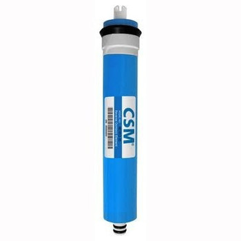 CSM  TFC Residential RO Membranes CSM  TFC Residential RO Membranes