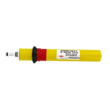 Hydrotech TFC RO Membranes Hydrotech TFC RO Membranes