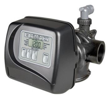 Clack WS15EEBTZ Filter Control Valve for Backwash System(V15EEBTZ) Clack WS15EEBTZ Filter Control Valve for Backwash System(V15EEBTZ)