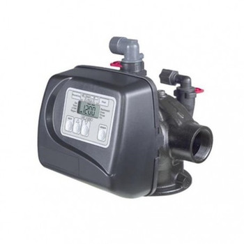 Clack WS15EE Meter Control Valve (V15EE) Clack WS15EE Meter Control Valve (V15EE)