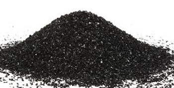 COC-L60-CAT Catalytic Coconut Shell Activated Carbon 12 x 40 Mesh (27.5 lb.) COC-L60-CAT Catalytic Coconut Shell Activated Carbon 12 x 40 Mesh (27.5 lb.)