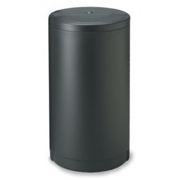 Structural Commercial/ Industrial Round Brine Tanks (Black) Structural Commercial/ Industrial Round Brine Tanks (Black)