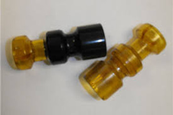 Clack WS1 Pistons Clack WS1 Pistons