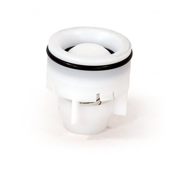 Clack WS1 Check Valves Clack WS1 Check Valves