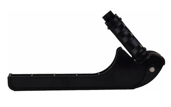 Clack Stack Puller For WS1.25/WS1.5 Clack Stack Puller For WS1.25/WS1.5
