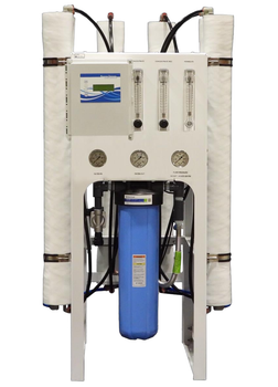 Pro Line Ultra Series RO 15,600 GPD
