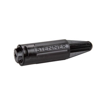 Stenner Suction Line Strainers