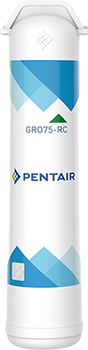 Pentair FreshPoint 75 GPD GRO Membrane Cartridge