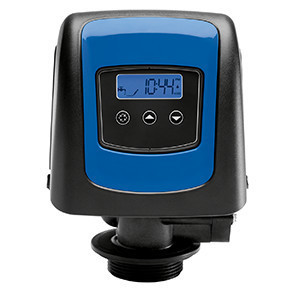 Fleck 5800 SXT Series 10% Water Softener