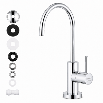 Puroflo 978 Series Faucet