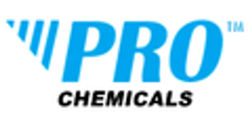 Pro Ban-T Citric Acid Resin Cleaner & pH Adjustment 45 lbs.