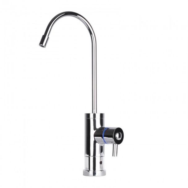 Tomlinson Contemporary 600 Cbr Series Reverse Osmosis Faucet Cold