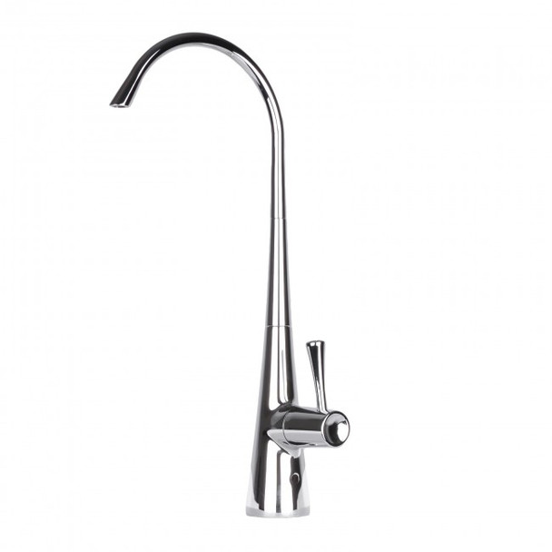 Tomlinson Ultra Contemporary Series Reverse Osmosis Faucets