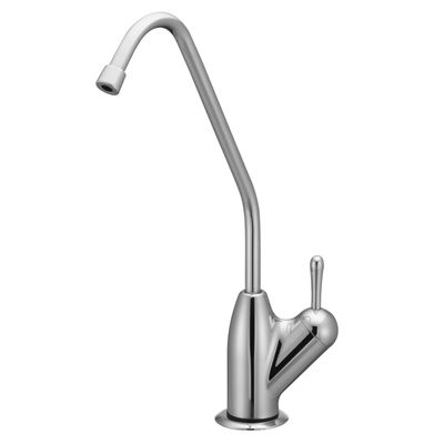 Tomlinson Value Series 713 Reverse Osmosis Faucet Canadian Water