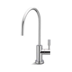 Tomlinson Value Series 888 Reverse Osmosis Faucet Canadian Water