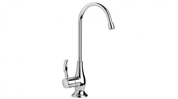 Tomlinson Value Series 143 Reverse Osmosis Faucet Canadian Water