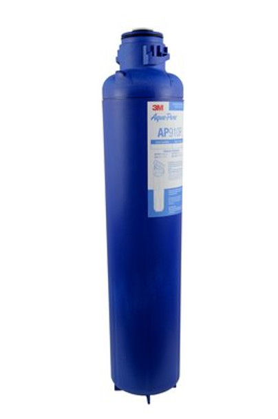 AP910R 3M-Aqua-Pure Replacement Filter Cartridge for 3M AP902 High Flow System (5621001)