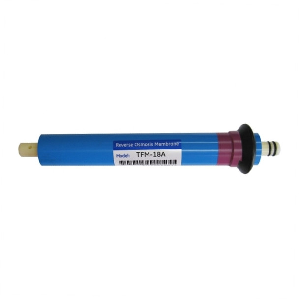 1224435 Culligan 18 GPD Compatible Membrane TFM-18-A Fitts H8, H83, AC15 & AC30 RO Systems