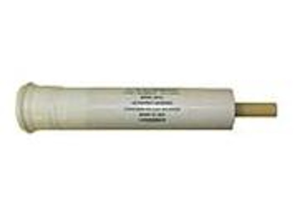 S-1227RS Microline 25 GPD TFC RO Membrane For Clack TFC 335 and TFC 435 RO Systems