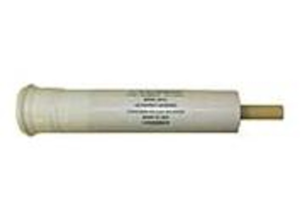 S-1229RS Microline 50 GPD TFC RO Membrane For Clack  TFC 335 and TFC 435 RO Systems