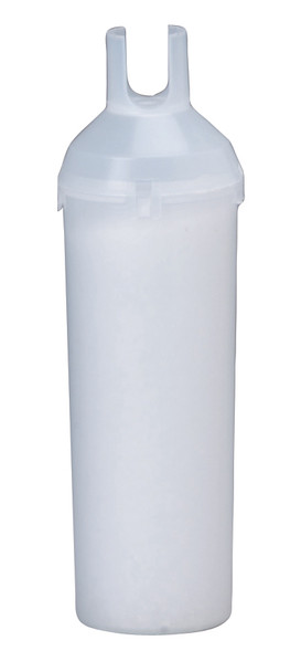 Pentek 155100-43 PCC-1 Phosphate Crystal Cartridge