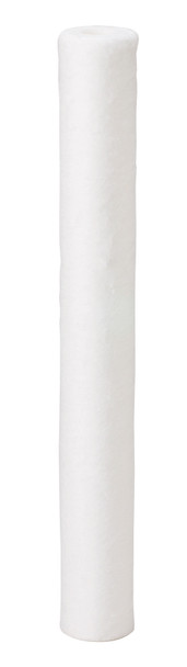 Pentek 155016-43 P Series 5 Micron Spun-Bonded Polypropylene Filter Cartridge (2.38” x 20”) P5-20