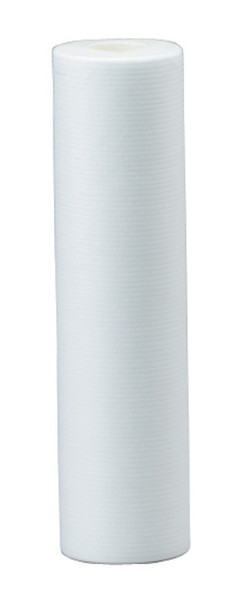 Pentek 155750-43 Polydepth Series 10 Micron Polypropylene PD-10-934 (2.32" x 9.88") Filter Cartridge