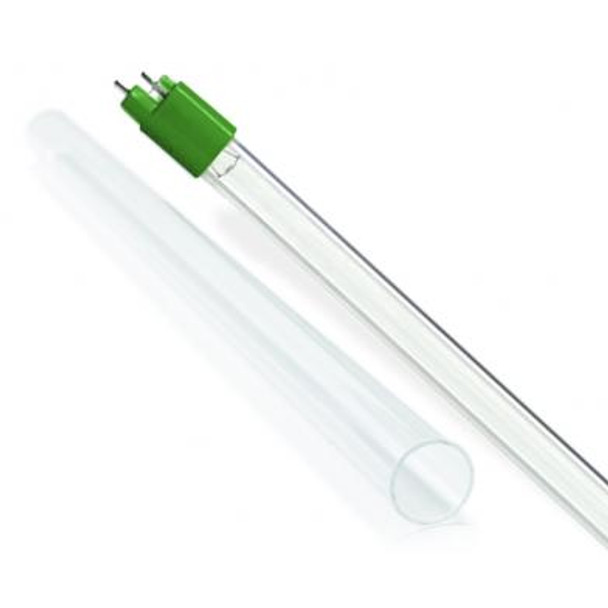 UVライト　SUPERIOR UV LAMP RINK LKE 268W UV Nail Lamp with 57 Bulbs and Automatic Sensor