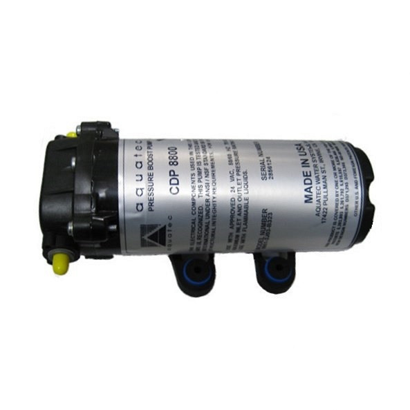 8852-2J03-B423 Aquatec 8800 High Flow 