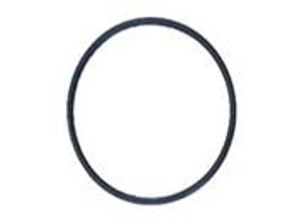 Pentek 158095 Viton O-Ring for Slim Line Housings