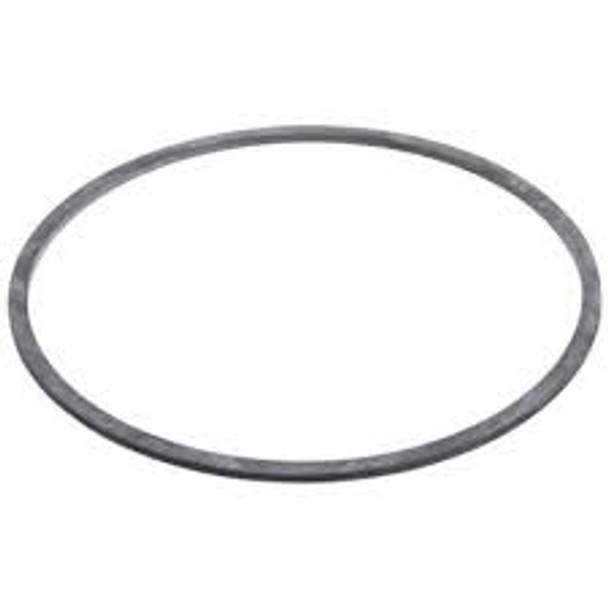 Pentek 143216 Gasket Buna-N for Pentek ST-1, ST-2 & ST-3 Stainless Steel Housings