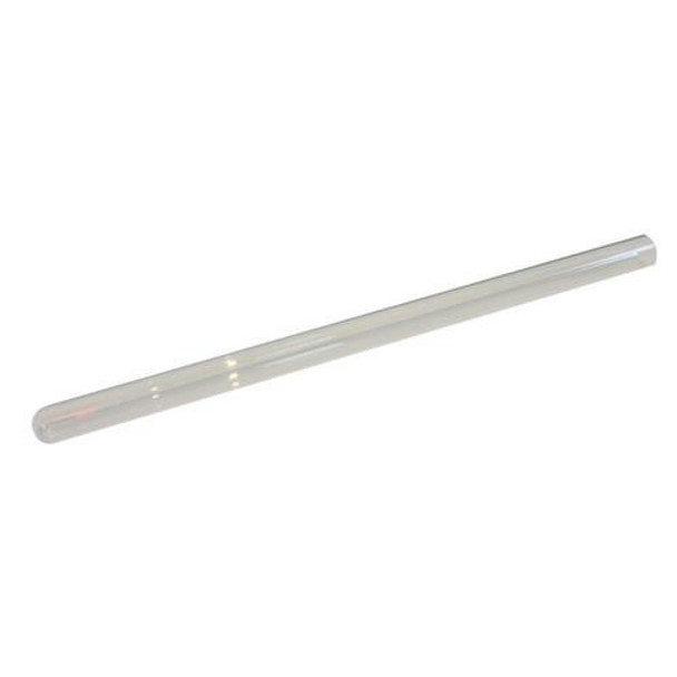 UV Dynamics 400157 UV Quartz Sleeve