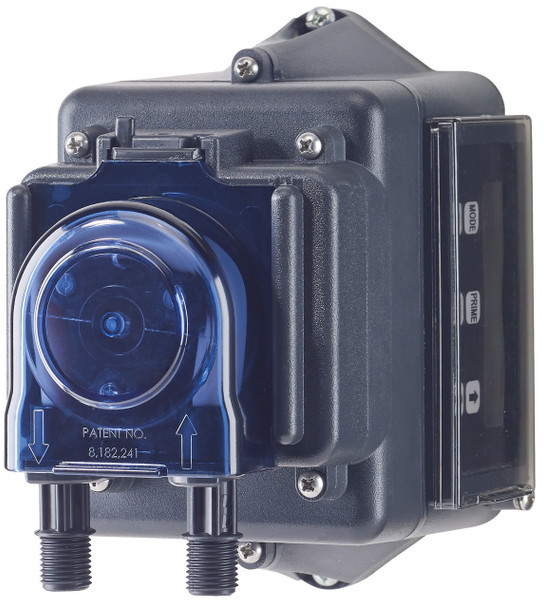 Stenner Econ FP Series Light-Duty Pumps