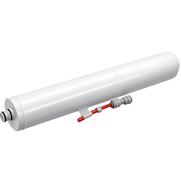 PSQC-5 Membrane