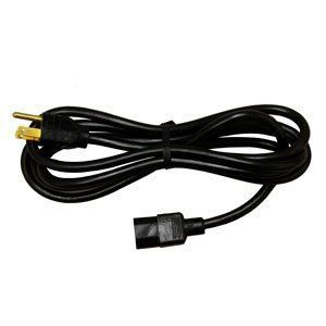 Viqua Cable Cord