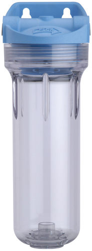 mamarie　ピオヌンナル Pentek_3G_Slim_Line__86371.