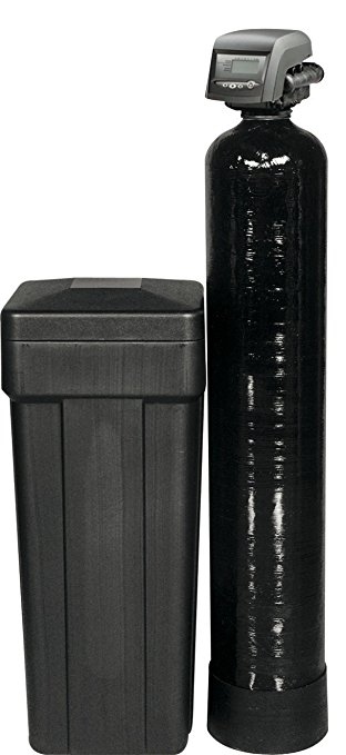 Autotrol 268/762 Water Softener - Canadian Water Warehouse Ltd.