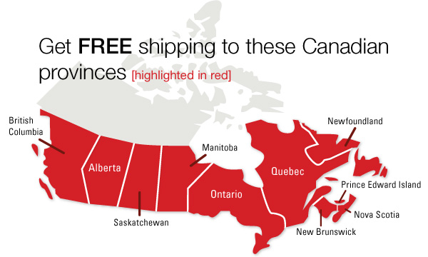 free-shipping-provinces.jpg