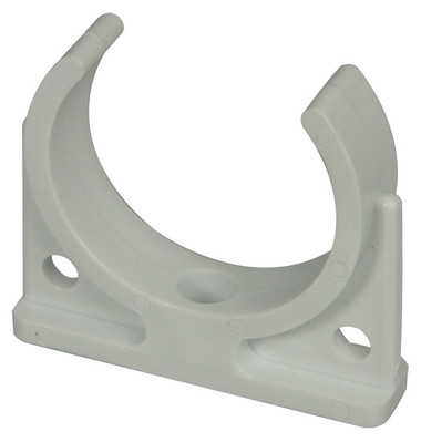 Ppc Clip Extra Strong Base Clip 2.5