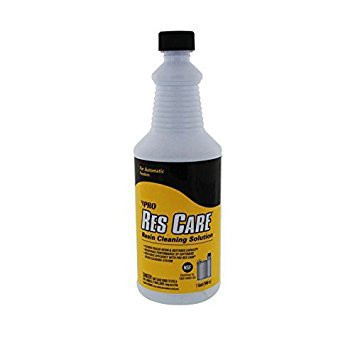 Pro_Res_Care_RK32__01834.