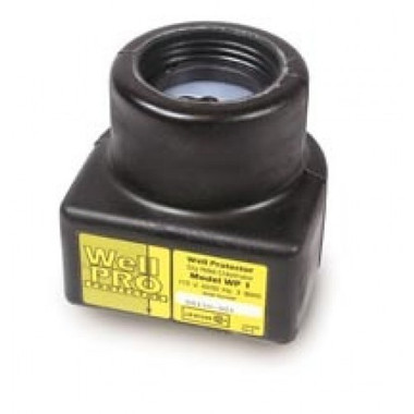 Replacement Power Module Assembly for Well Pro WP1,WP2, WP3 & WP4